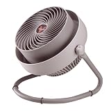 Vornado Air Circulator 283 Greystone