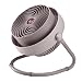 Kitchen & Housewares : Vornado Air Circulator 283 Greystone