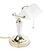 LEDL658FR - Ledu Incandescent Banker
