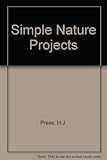 Simple nature projects
