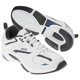 avia shoe