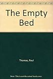The empty bed