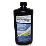 Buy Briggs & Stratton Pressure Washer Hydrofoam Wash - 24 oz 6092 by Briggs & Stratton