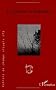 Cahiers de champs visuels, N�3, Janvier 2007 : Le parcours multim�dia