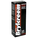 Brylcreem Hair Groom, Original, 5.5 fl oz (162 ml) (Pack of 3)