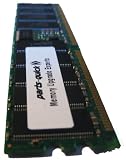 41rqXszNpaL. SL160  1GB PC2100 Registered 266MHz 184 pin DDR SDRAM ECC DIMM Memory RAM for Dell PowerEdge 600SC 650 1600SC SC1600 and PowerVault 725N Server