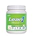 Lean 1 Natural Fat Burning Meal Replacement 15 Servings (Vanilla)