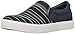 United Nude Women's Slip On Fashion Sneaker