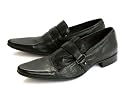 H' by Hudson Mens Duke