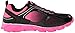 Fila Women's Stride 3 Running Shoe