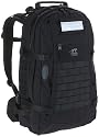 Tasmanian Tiger Rucksack  TT Mission Bag  37 Liter