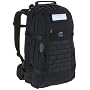 Tasmanian Tiger Rucksack  TT Mission Bag  37 Liter
