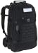 Sports : Tasmanian Tiger Rucksack  TT Mission Bag  37 Liter