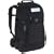 Tasmanian Tiger Rucksack  TT Mission Bag  37 Liter