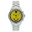 Tag Heuer Aquaracer Grande Date Mens Watch CAF101D.BA0821