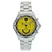 TAG Heuer Men's Aquaracer Grande Date Watch #CAF101D.BA0821