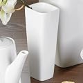 VASE 17CM FAN TASTIC 46490