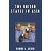 The United States in Asia