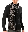 G by GUESS Union Scarf