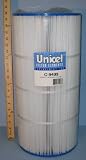 Hayward CX1250 Filter Cartridge C-9499 PA125