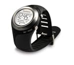 Garmin Forerunner 405 - Reloj deporti...