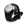 Garmin Forerunner 405 Sports Watch with USB ANT stick - Black
