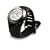 Garmin Forerunner 405 with USB ANT stick - Black