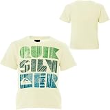 Quiksilver Thunderbird T-Shirt – Short-Sleeve – Infant Boys’