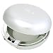 SK II Compact For Emulsion Silver: White Source Transform Foundation Case