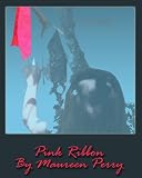 Pink Ribbon