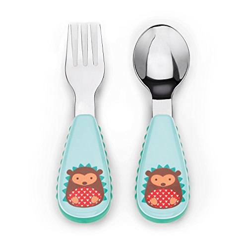 Top 5 Best baby utensils for sale 2016 Product BOOMSbeat
