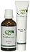 A special pet combopack of PetAlive Wound Dr for cleansing and healing and preventing infection in cuts and PetAlive Clenzor to cleanse and disinfect wounds and skin with both products in one convenient package at savings of 10% Native Remedies ComboPacks consist of multiple remedies that work well together to provide increased support for your condition at a discounted price Native Remedies products are specially formulated by an expert team of homeopaths and naturopaths using wild crafted organically grown herbs and following a Full Spectrum Approach to guarantee products of the highest quality potency and effectiveness
