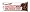 NuGo Free Bars Dark Chocolate Crunch 12 bars
