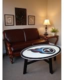 Tennessee Titans Coffee Table