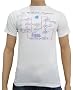 Friendship S-XXL