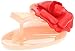 mel Dreamed by melissa Women's Honey III Flip Flop