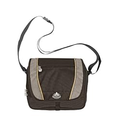 VAUDE Umh�ngetasche Atlanta 1996, 20x25x10 cm