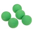 Nerf Ballistic Balls Refill Pack