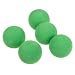 Nerf Ballistic Balls Refill Pack
