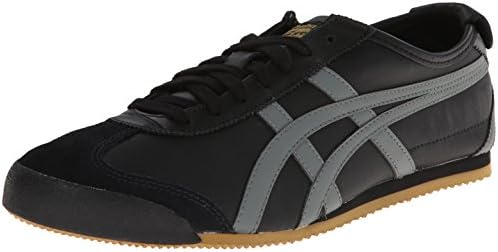 Onitsuka Tiger Unisex Mexico 66 Sneaker