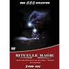 Rituelle Magie *3er-Box* [3 DVDs]