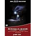 Rituelle Magie *3er-Box* [3 DVDs]