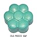 Green Mica Sample Set Powder Soap Making Colorant Cosmetics Art Crafts Nail Polish Resin Casting Stamping Dye Pigment Color