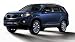 Auto Ventshade 2011-12 Kia Sorento Ventvisors - 4 Piece... Auto Ventshade 2011-12 Kia Sorento Ventvisors - 4 Piece...