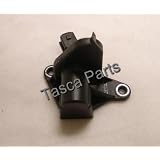 5L2z6c315a Sensor - Crankshaft Oem Ford by Ford