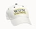 William & Mary Tribe The Game Classic Bar Adjustable Cap