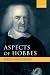 Books : Aspects of Hobbes