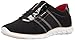 Cole Haan Women's ZeroGrand Fashion Sneaker