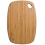 Totally Bamboo Greenlight Utility Board, Large