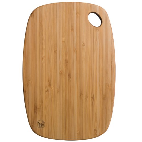 Totally Bamboo Greenlight Utility Board SmallB001F7BB1O